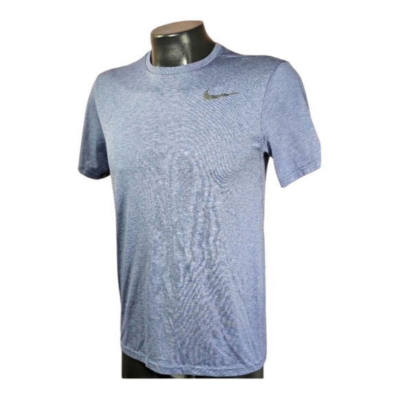 Nike Other - Nike Dri-Fit exercise shirt